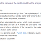 Illustration for article titled People Searching For A Steam Summer Sale ARG Are Getting Desperateem/em